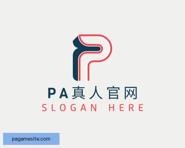 了解PA真人官网