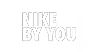 brand img