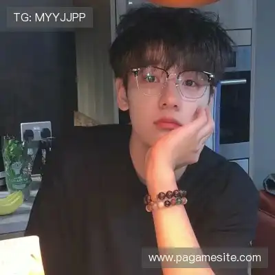 尤瑾千