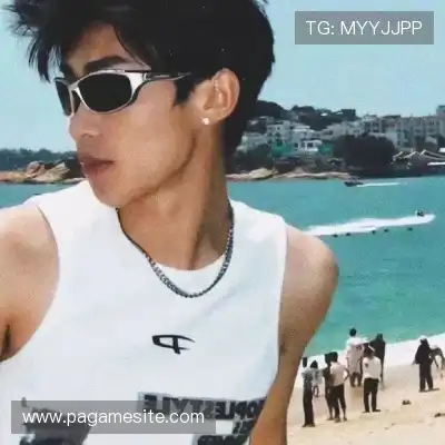 诸妮姗